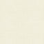 Kravet BASICS 33771 101 Fabric