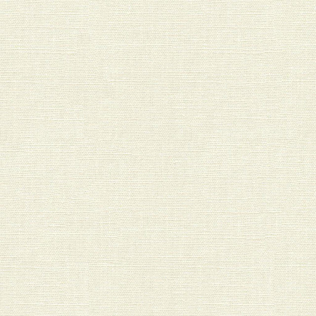 Kravet BASICS 33771 101 Fabric
