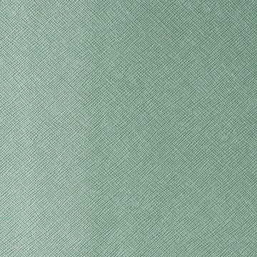 Kravet KEDIRI VERDIGRIS Upholstery Fabric