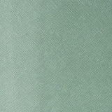 Kravet KEDIRI VERDIGRIS Upholstery Fabric