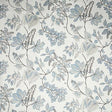Pindler ARBORETUM CLOUD Fabric