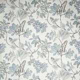 Pindler ARBORETUM CLOUD Fabric