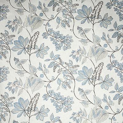 Pindler ARBORETUM CLOUD Fabric