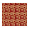 Kravet Kravet Smart 28120-916 Upholstery Fabric