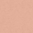 Kravet DESIGN 33125 17 Upholstery Fabric