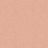 Kravet DESIGN 33125 17 Upholstery Fabric