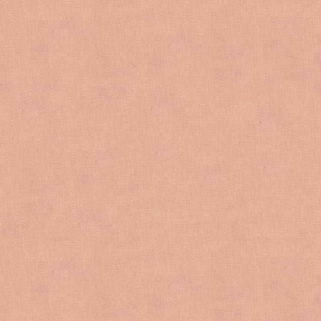 Kravet DESIGN 33125 17 Upholstery Fabric