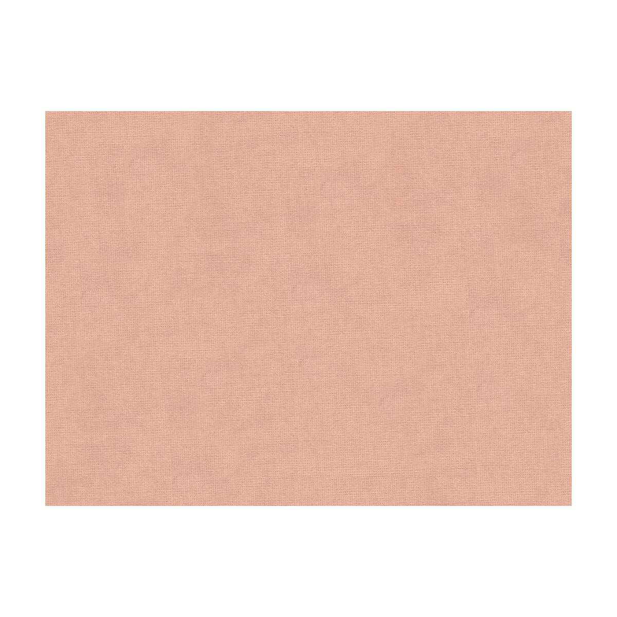 Kravet 33125 17 Fabric