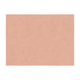 Kravet 33125 17 Fabric