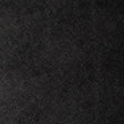 Kravet KEDIRI BLACK DIAMOND Upholstery Fabric