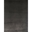 Lizzo MURANO 09 Upholstery Fabric