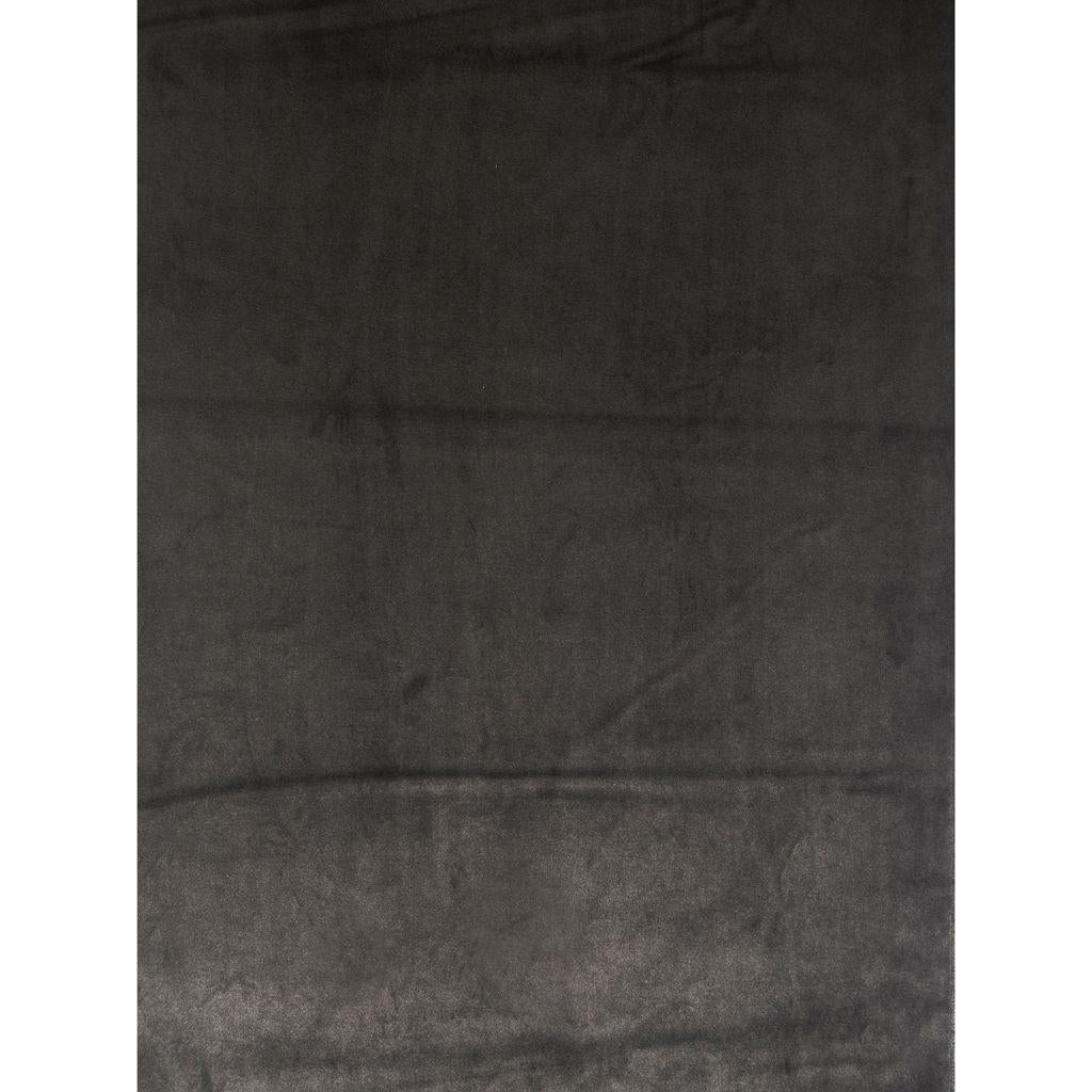 Lizzo MURANO 09 Upholstery Fabric