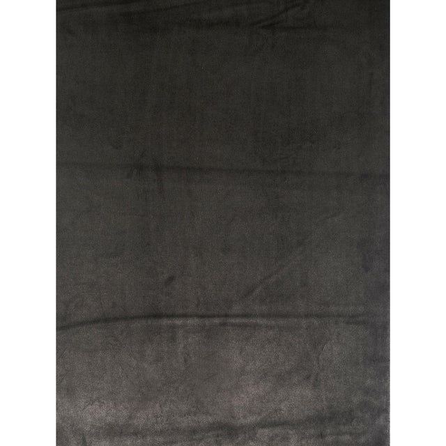 Lizzo MURANO 09 Upholstery Fabric