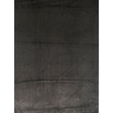 Lizzo MURANO 09 Upholstery Fabric