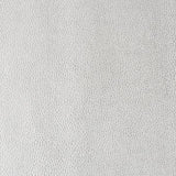 Kravet KERINCI ICE ICE BABY Upholstery Fabric