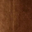 Kravet KERINCI LUCKY PENNY Upholstery Fabric