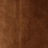 Kravet KERINCI LUCKY PENNY Upholstery Fabric