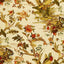 Schumacher Le Faisan Chinoiserie Spice Fabric