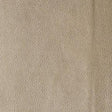 Kravet KERINCI MICA Upholstery Fabric