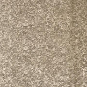 Kravet KERINCI MICA Upholstery Fabric