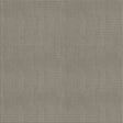 Kravet RAMA STORM Drapery Fabric