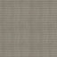 Kravet RAMA STORM Drapery Fabric