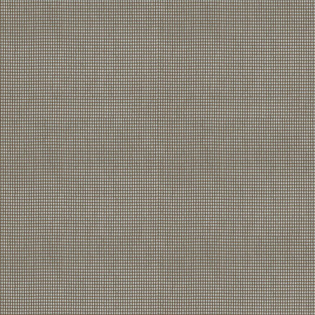 Kravet RAMA STORM Drapery Fabric