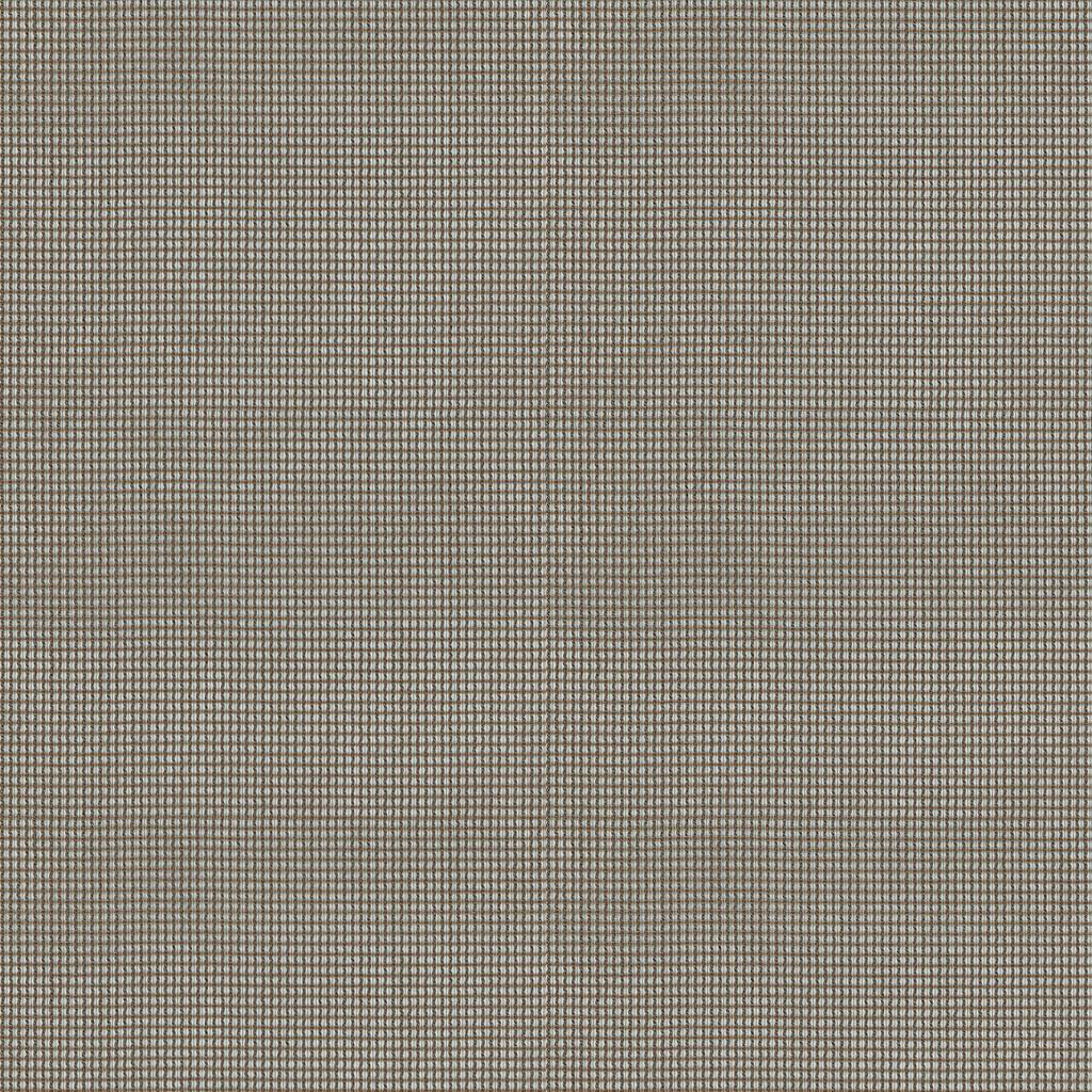 Kravet RAMA STORM Drapery Fabric