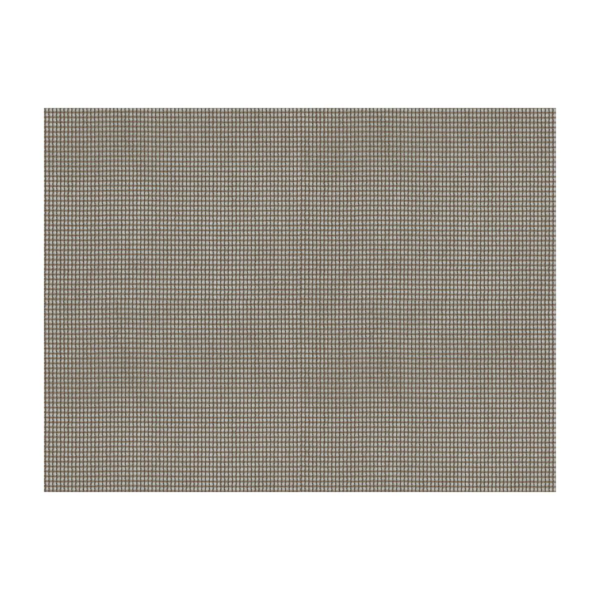 Kravet RAMA STORM Fabric
