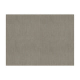 Kravet RAMA STORM Fabric