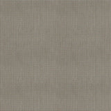 Kravet RAMA STORM Drapery Fabric