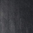 Kravet KERINCI METALLICA Upholstery Fabric