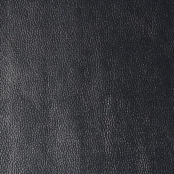 Kravet KERINCI METALLICA Upholstery Fabric