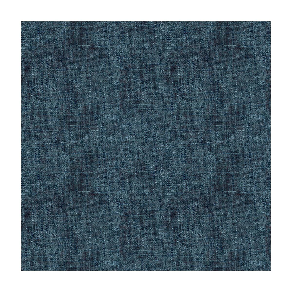 Kravet 33563 5 Fabric
