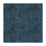 Kravet 33563 5 Fabric