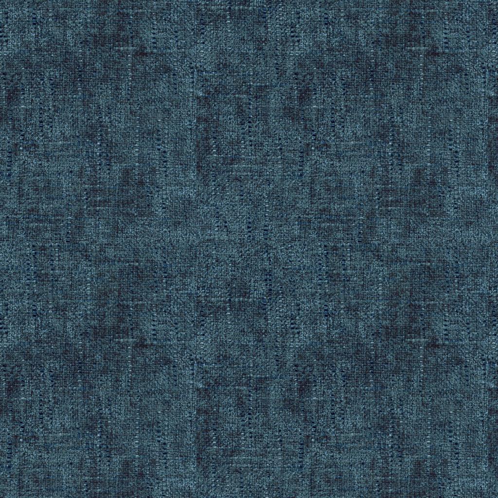 Kravet SMART 33563 5 Upholstery Fabric