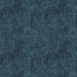 Kravet SMART 33563 5 Upholstery Fabric