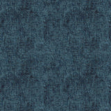 Kravet SMART 33563 5 Upholstery Fabric