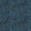 Kravet SMART 33563 5 Upholstery Fabric