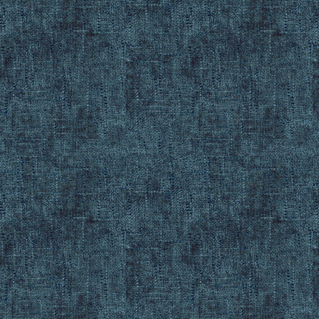 Kravet SMART 33563 5 Upholstery Fabric