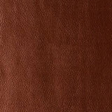 Kravet KERINCI CINNAMON Upholstery Fabric