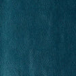 Kravet KERINCI LAGOON Upholstery Fabric