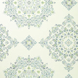 Kravet DESIGN W3271 3 Wallpaper
