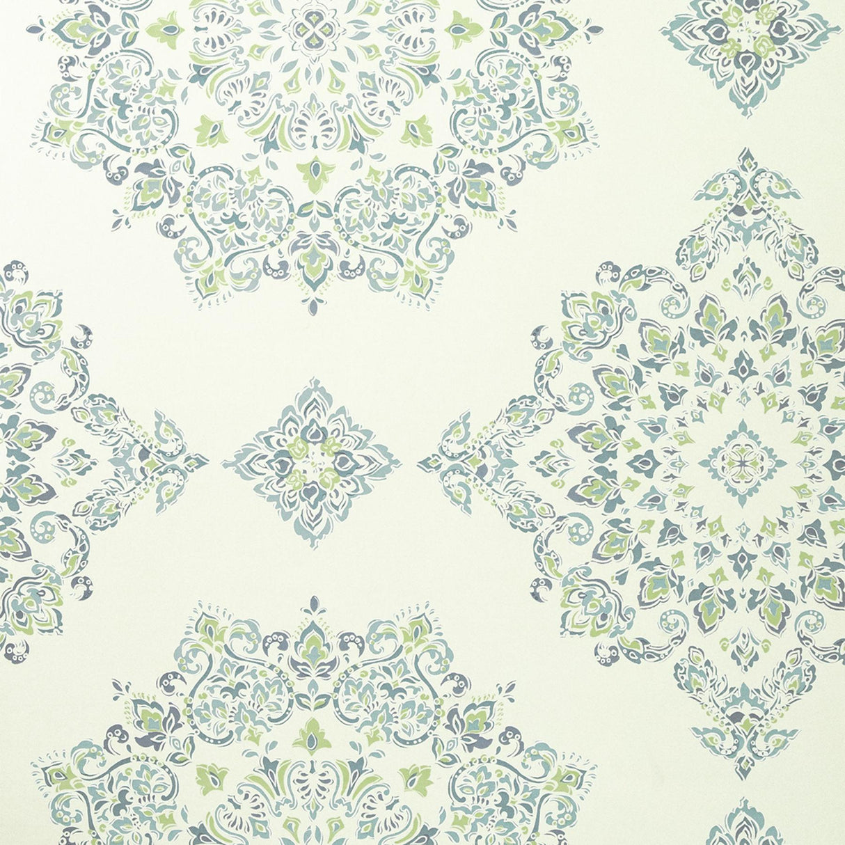 Kravet DESIGN W3271 3 Wallpaper