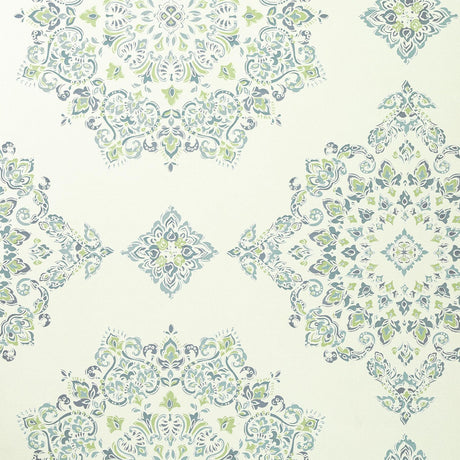 Kravet DESIGN W3271 3 Wallpaper