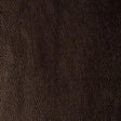 Kravet KERINCI VINTAGE Upholstery Fabric