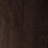 Kravet KERINCI VINTAGE Upholstery Fabric