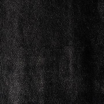 Kravet KERINCI BLACK PEARL Upholstery Fabric