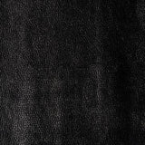 Kravet KERINCI BLACK PEARL Upholstery Fabric
