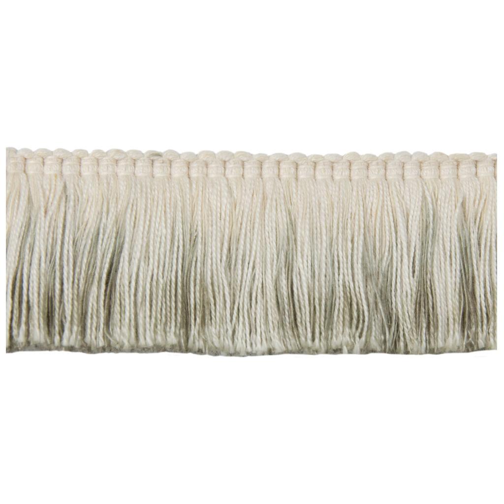 Lee Jofa DIPPED FRINGE LINEN Trim